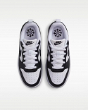 Nike Court Borough Low Recraft