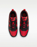Nike Court Borough Low Recraft