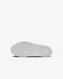 Nike Court Borough Low Recraft