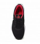 REEBOK ENDLESS ROAD