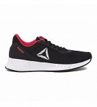 REEBOK ENDLESS ROAD