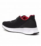 REEBOK ENDLESS ROAD