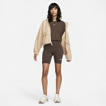 Nike Sportswear Classic