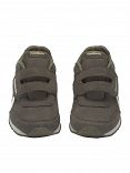 REEBOK ROYAL CL JOG 2KC