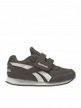 REEBOK ROYAL CL JOG 2KC