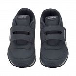 REEBOK ROYAL CL JOG 2KC