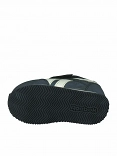 REEBOK ROYAL CL JOG 2KC