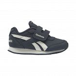 REEBOK ROYAL CL JOG 2KC