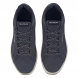REEBOK ROYAL COMP CLN