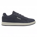 REEBOK ROYAL COMP CLN