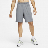 Nike Totality