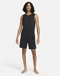 Nike Challenger