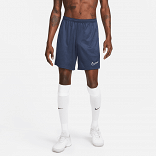 Nike Dri-FIT Academy