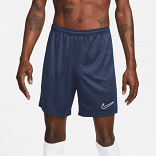 Nike Dri-FIT Academy