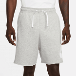 Nike Club Alumni