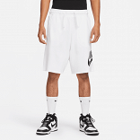 Nike Club Alumni