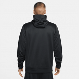 Nike Sportswear Repeat