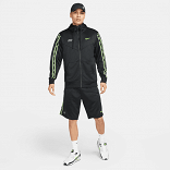 Nike Sportswear Repeat