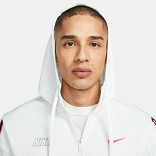 Nike Sportswear Repeat