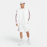 Nike Sportswear Repeat