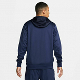 Nike Sportswear Repeat