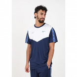 Nike Sportswear Repeat