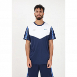 Nike Sportswear Repeat