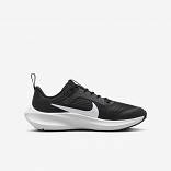 NIKE AIR ZOOM PEGASUS 40 GS