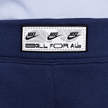 Nike Culture of Basketball