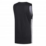 3G SPEED REVERSIBLE BASKETBALL AEROREADY JERSEYS