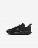 NIKE STAR RUNNER 4 NN PS