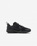 NIKE STAR RUNNER 4 NN PS