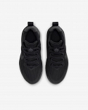 NIKE STAR RUNNER 4 NN PS