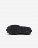 NIKE STAR RUNNER 4 NN PS