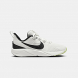 NIKE STAR RUNNER 4 NN PS