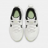 NIKE STAR RUNNER 4 NN PS