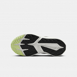 NIKE STAR RUNNER 4 NN PS