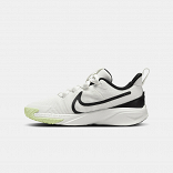 NIKE STAR RUNNER 4 NN PS