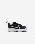 NIKE STAR RUNNER 4 NN TD
