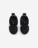 NIKE STAR RUNNER 4 NN TD
