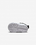 NIKE STAR RUNNER 4 NN TD