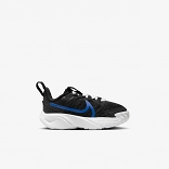 NIKE STAR RUNNER 4 NN TD