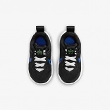NIKE STAR RUNNER 4 NN TD