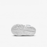 NIKE STAR RUNNER 4 NN TD