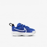 NIKE STAR RUNNER 4 NN TD