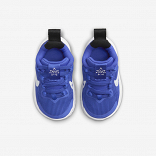 NIKE STAR RUNNER 4 NN TD
