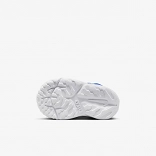 NIKE STAR RUNNER 4 NN TD