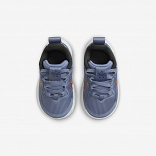 NIKE STAR RUNNER 4 NN TD