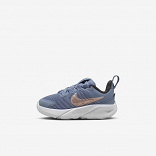 NIKE STAR RUNNER 4 NN TD