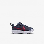 NIKE STAR RUNNER 4 NN TD